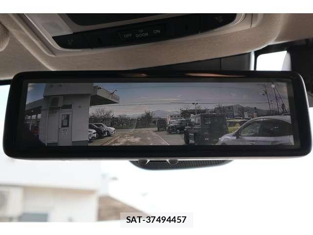 Honda VEZEL 2021-05 6266237-22