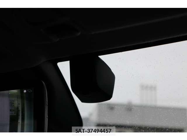 Honda VEZEL 2021-05 6266237-23