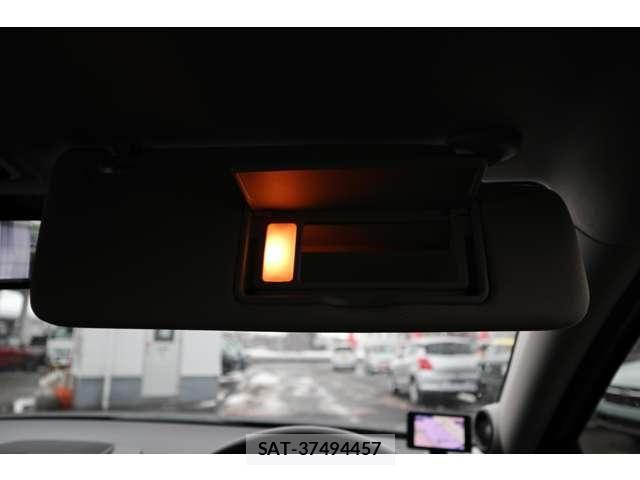 Honda VEZEL 2021-05 6266237-24
