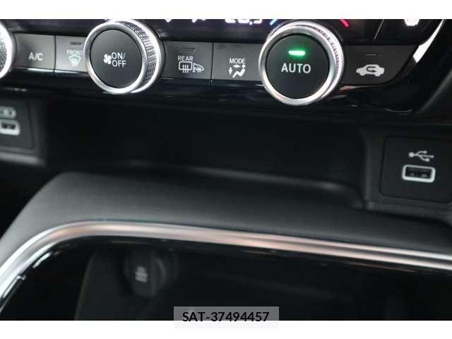 Honda VEZEL 2021-05 6266237-26