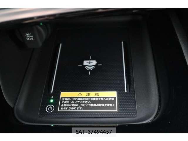 Honda VEZEL 2021-05 6266237-27