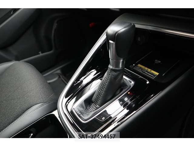 Honda VEZEL 2021-05 6266237-28