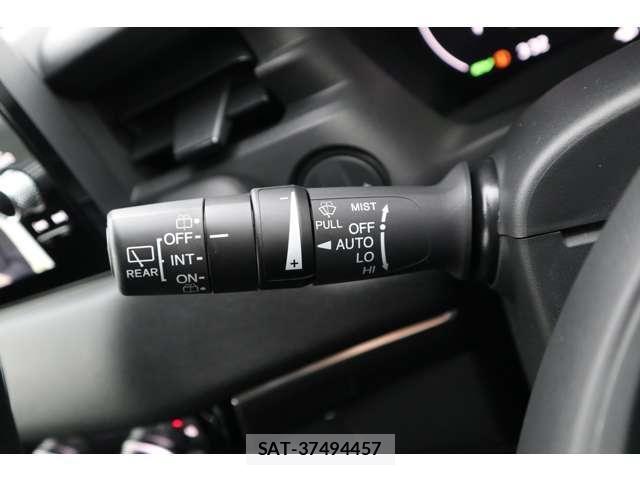 Honda VEZEL 2021-05 6266237-2