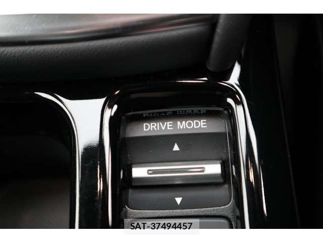 Honda VEZEL 2021-05 6266237-29