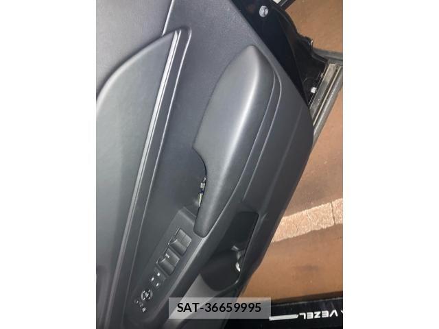 Honda VEZEL 2023-09 7061188-9