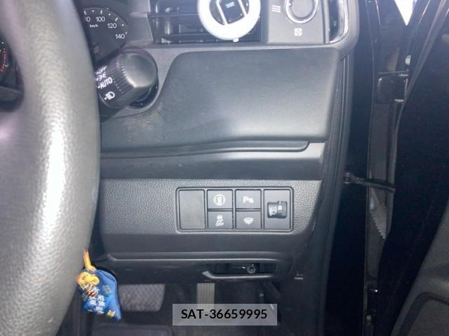 Honda VEZEL 2023-09 7061188-10