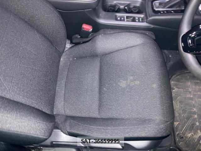 Honda VEZEL 2023-09 7061188-11