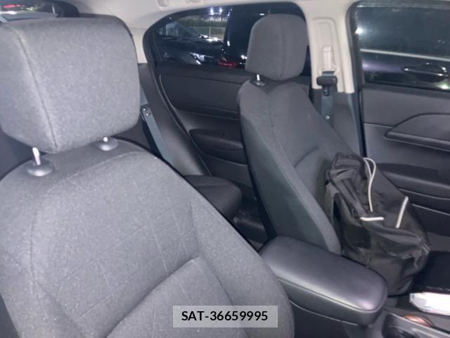 Honda VEZEL 2023-09 7061188-12