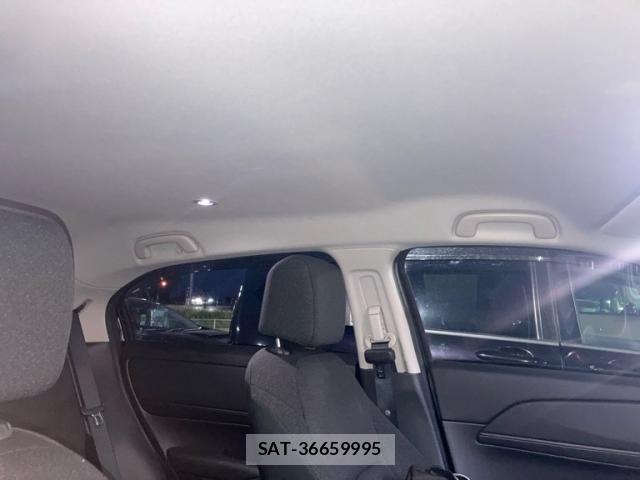 Honda VEZEL 2023-09 7061188-13