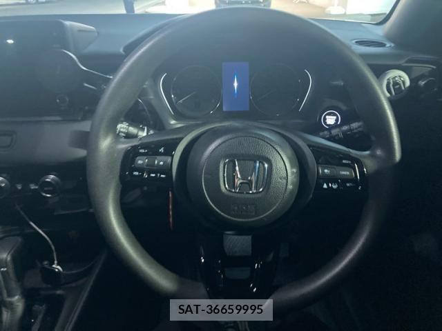 Honda VEZEL 2023-09 7061188-14