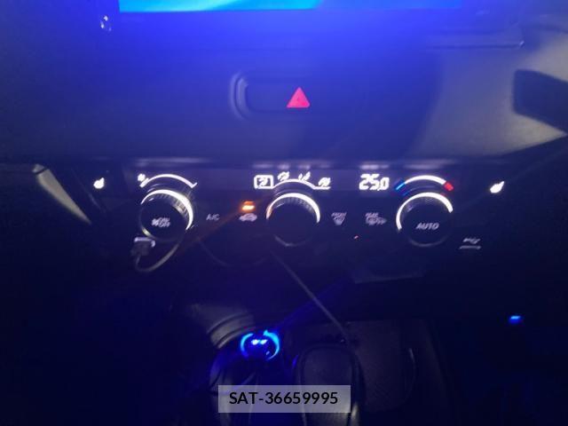 Honda VEZEL 2023-09 7061188-16