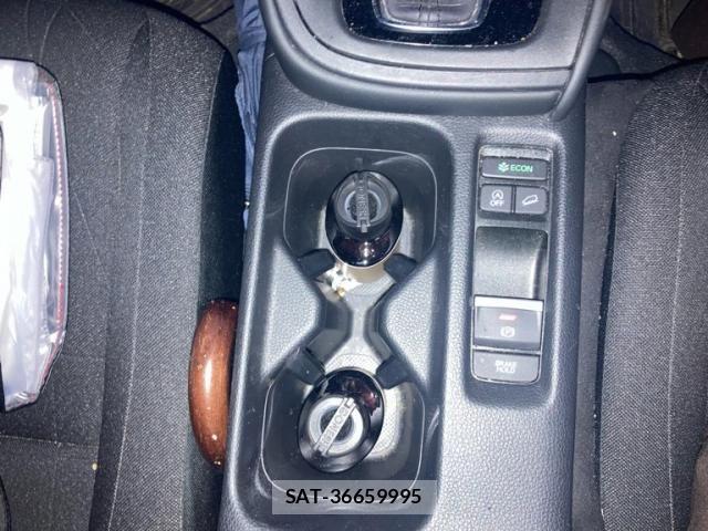 Honda VEZEL 2023-09 7061188-17