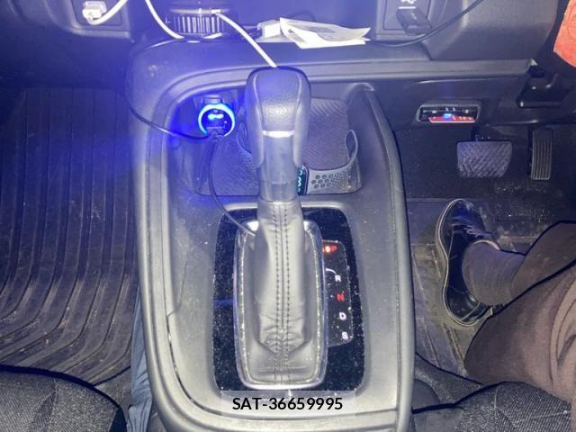 Honda VEZEL 2023-09 7061188-18
