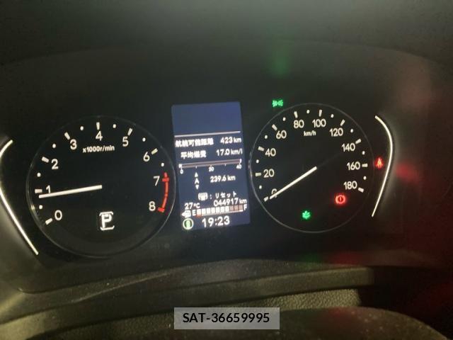 Honda VEZEL 2023-09 7061188-19