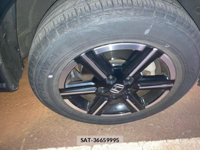 Honda VEZEL 2023-09 7061188-2