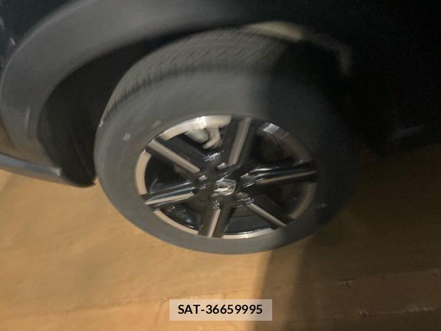 Honda VEZEL 2023-09 7061188-3