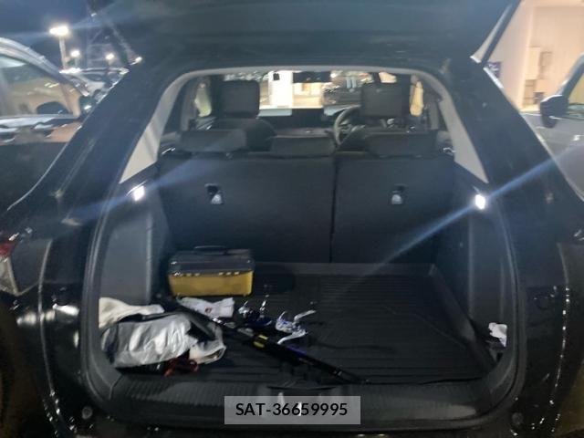 Honda VEZEL 2023-09 7061188-6