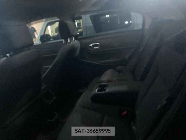 Honda VEZEL 2023-09 7061188-7