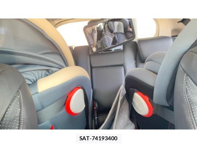 Honda VEZEL 2017-08 7226550-19