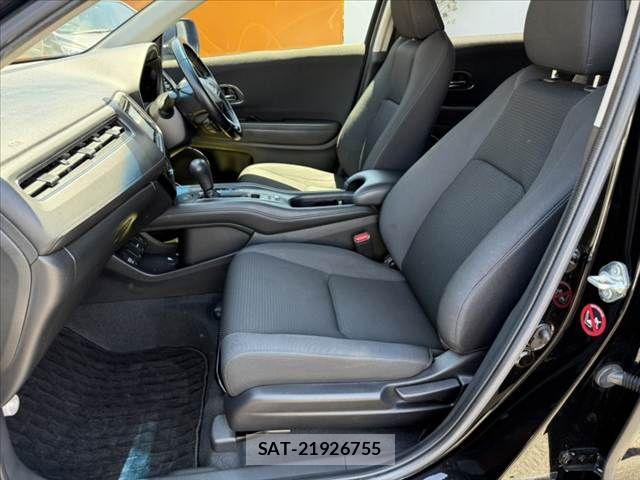 Honda VEZEL 2018-08 7226551-16