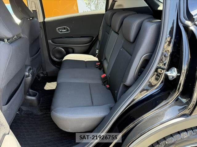 Honda VEZEL 2018-08 7226551-17