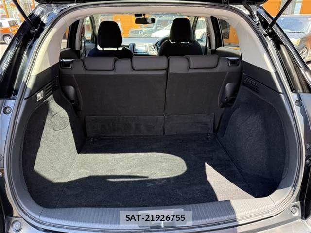 Honda VEZEL 2018-08 7226551-18