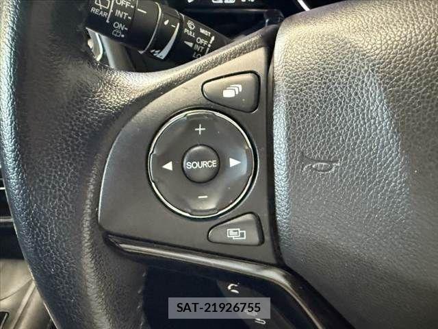 Honda VEZEL 2018-08 7226551-22