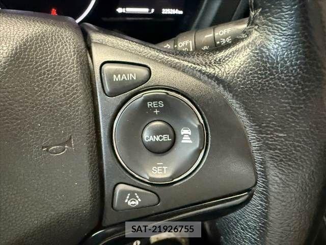 Honda VEZEL 2018-08 7226551-23