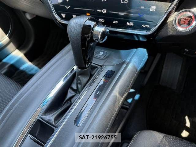 Honda VEZEL 2018-08 7226551-26