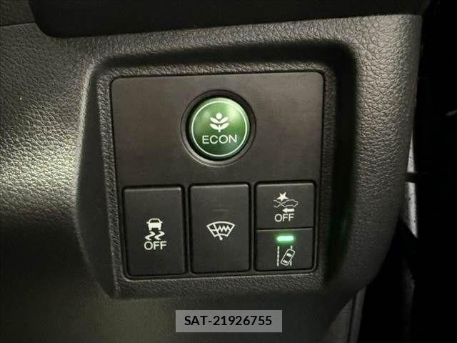 Honda VEZEL 2018-08 7226551-28