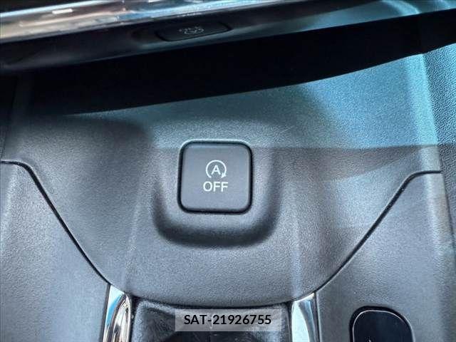 Honda VEZEL 2018-08 7226551-29