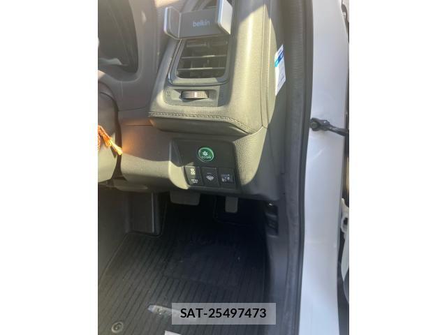 Honda VEZEL 2014-06 7226547-10