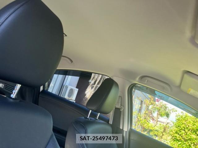 Honda VEZEL 2014-06 7226547-12