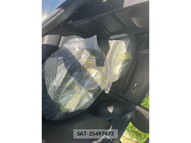 Honda VEZEL 2014-06 7226547-13