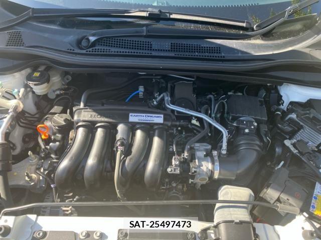 Honda VEZEL 2014-06 7226547-14