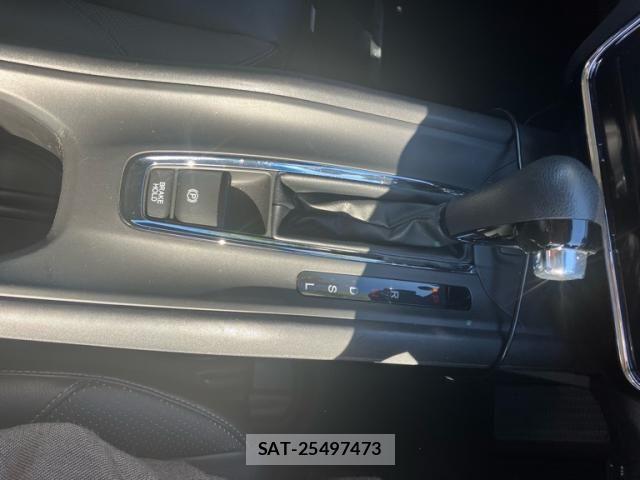 Honda VEZEL 2014-06 7226547-15