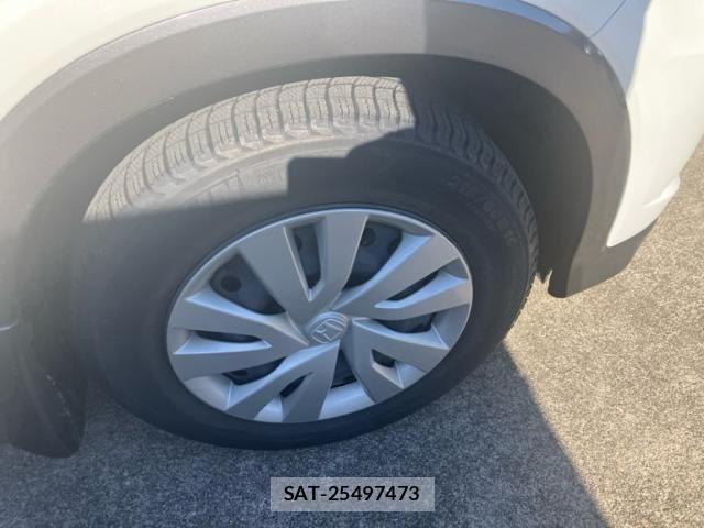 Honda VEZEL 2014-06 7226547-4