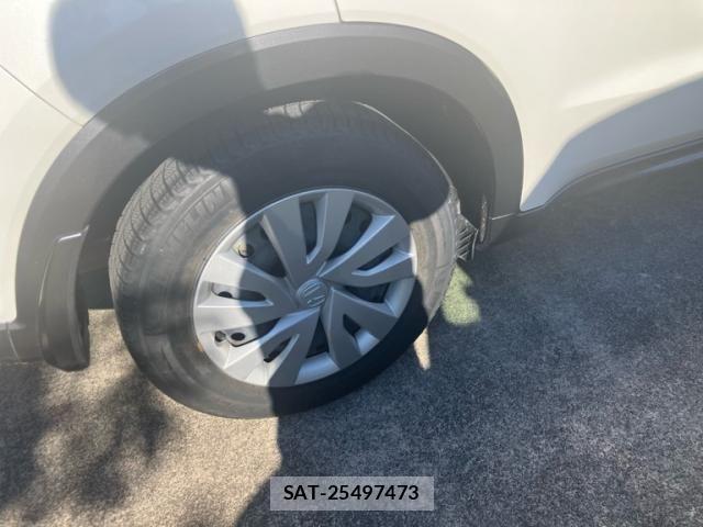 Honda VEZEL 2014-06 7226547-5