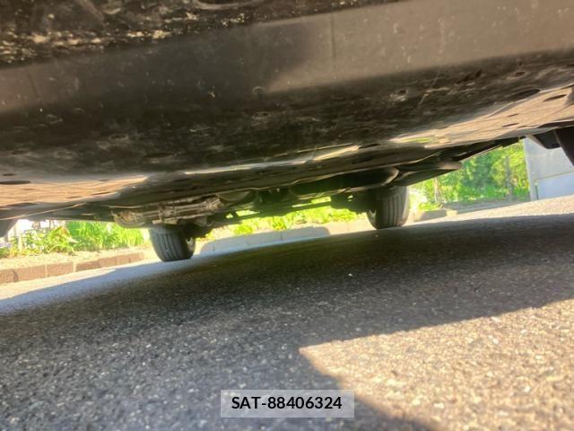 Honda VEZEL 2021-10 7226552-10