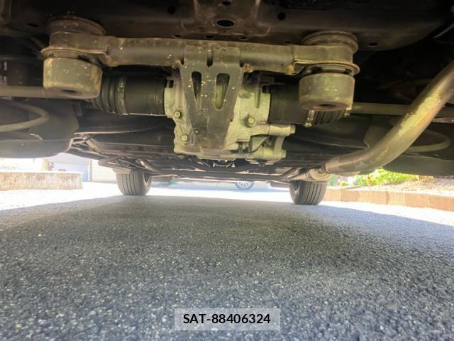 Honda VEZEL 2021-10 7226552-11