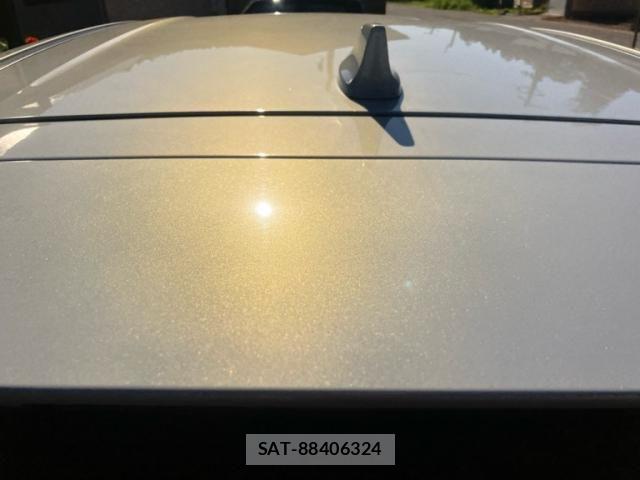 Honda VEZEL 2021-10 7226552-12