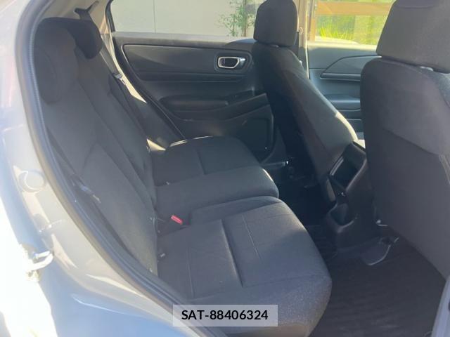 Honda VEZEL 2021-10 7226552-14