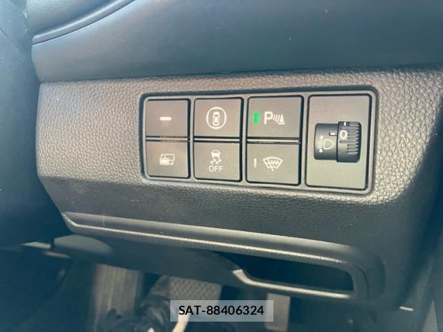 Honda VEZEL 2021-10 7226552-17