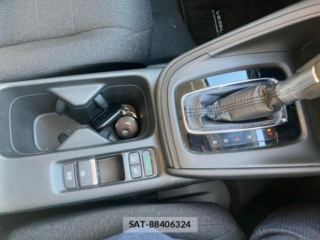Honda VEZEL 2021-10 7226552-21