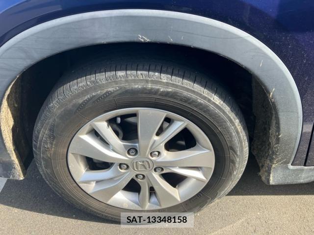Honda VEZEL 2017-10 7226549-10