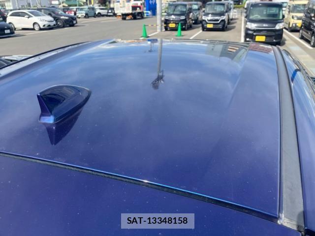 Honda VEZEL 2017-10 7226549-6