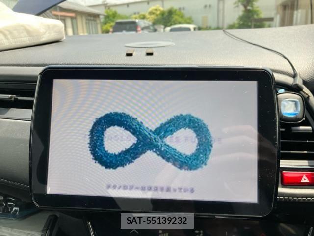 Honda VEZEL 2014-07 7458589-19