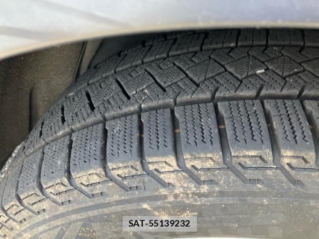 Honda VEZEL 2014-07 7458589-5