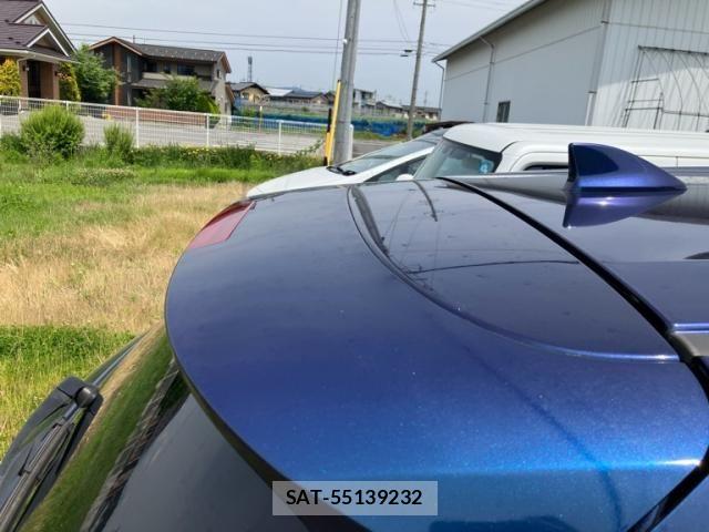 Honda VEZEL 2014-07 7458589-7