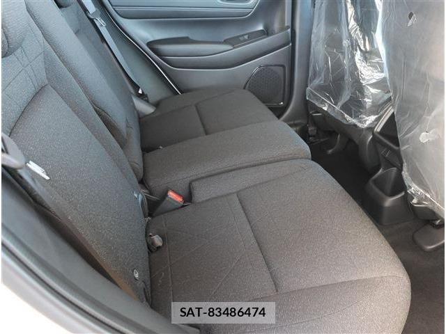 Honda VEZEL 2026-01 7503417-12
